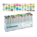 Set Retoladors Copic Classic