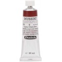 Oli Mussini Schmincke