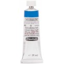 Pittura ad olio Mussini Schmincke