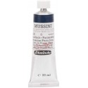 Oli Mussini Schmincke