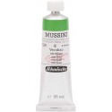 Pittura ad olio Mussini Schmincke