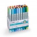 Set Copic Ciao Manga