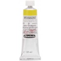 Óleo Mussini Schmincke