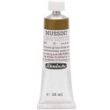 Óleo Mussini Schmincke