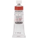 Pittura ad olio Mussini Schmincke