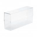 Caja Vacía Metacrilato Copic