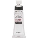 Oli Mussini Schmincke