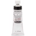 Pittura ad olio Mussini Schmincke