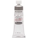 Óleo Mussini Schmincke