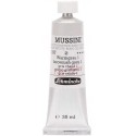 Pittura ad olio Mussini Schmincke
