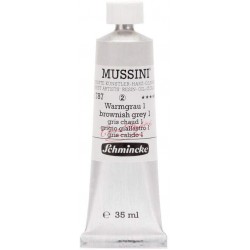 Oli Mussini Schmincke