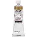 Óleo Mussini Schmincke