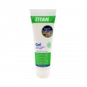 Gel Acrílico Titan