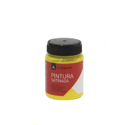Pintura Satinada La Pajarita