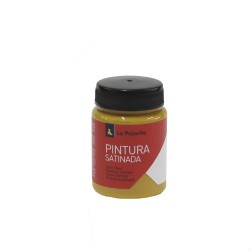 Pintura Satinada La Pajarita