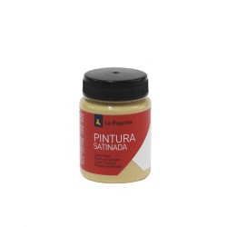 Pintura Satinada La Pajarita