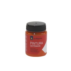 Pintura Satinada La Pajarita