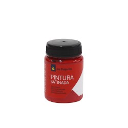 Pintura Satinada La Pajarita