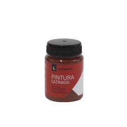 Pintura Setinada La Pajarita
