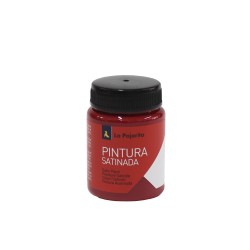 Pintura Satinada La Pajarita