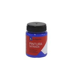 Pintura Satinada La Pajarita