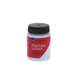 Pintura Satinada La Pajarita