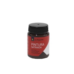 Pintura Satinada La Pajarita