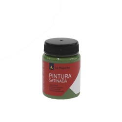 Pintura Satinada La Pajarita