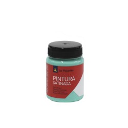 Pintura Satinada La Pajarita