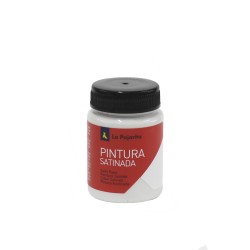 Pintura Satinada La Pajarita