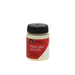 Pintura Satinada La Pajarita