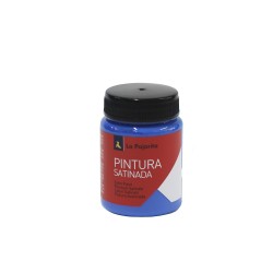 Pintura Satinada La Pajarita