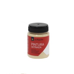 Pintura Satinada La Pajarita