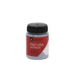 Pintura Satinada La Pajarita