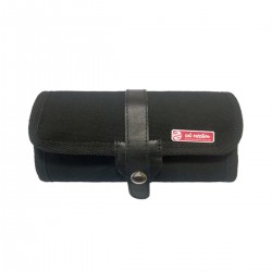 Estuche Vacio Enrollable