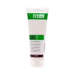 Gel Acrílico Titan