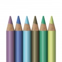 Set Llapis Pastel Conté à Paris Blíster