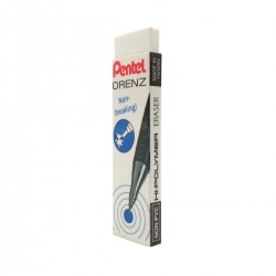 Goma Fina Pentel Sense PVC | Casa Piera Belles Arts Barcelona