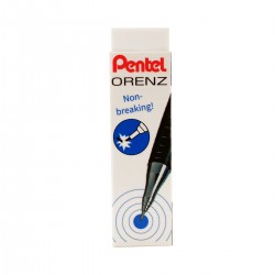 Goma Fina Pentel Sin PVC