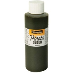 Inchiostro Piñata 118ml Jacquard