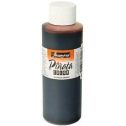 Tinta Piñata 118ml Jacquard