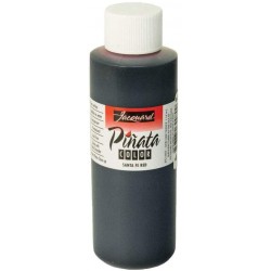 Tinta Piñata 118ml Jacquard