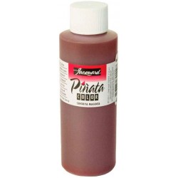 Tinta Piñata 118ml Jacquard