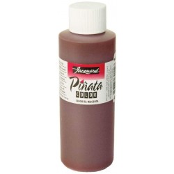 Tinta Piñata 118ml Jacquard
