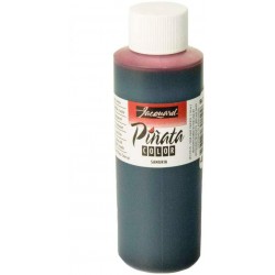 Tinta Piñata 118ml Jacquard