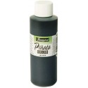 Tinta Piñata 118ml Jacquard