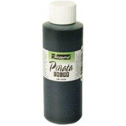 Inchiostro Piñata 118ml Jacquard