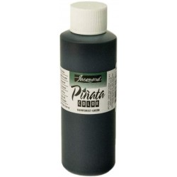 Tinta Piñata 118ml Jacquard