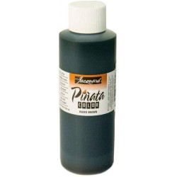 Inchiostro Piñata 118ml Jacquard