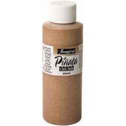 Tinta Piñata 118ml Jacquard